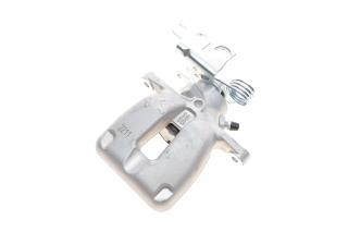 Супорт VW Caddy III 03-15- задній D=41 mm лівий (сис TRW) AXIA Brake Calipers 393896