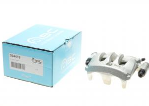 Супорт Vito 639/447  03- передній правий (D=48 mm) (сис Brembo) AXIA Brake Calipers 394419