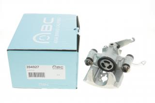 Супорт Ford Transit 06-14 задній (d=52mm) (BREMBO) правий AXIA Brake Calipers 394927