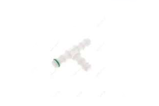 Трійник системи омивача VW Caddy 15-, Crafter 06-, T4 95-, T6-15 VAG 8D0 955 873 ATT 395 5012