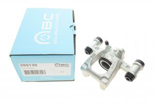 Супорт Vito 447 14- задній лівий (D=42 mm) (сис Brembo) AXIA Brake Calipers 395130