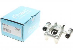 Супорт Vito 447  14- задній правий (D=42 mm) (сис Brembo)  AXIA Brake Calipers 395131