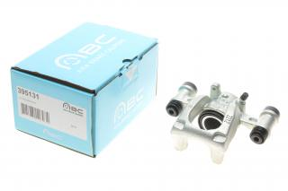 Супорт Vito 447 14- задній правий (D=42 mm) (сис Brembo) AXIA Brake Calipers 395131