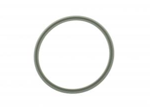 Кільце патрубка інтеркулера VW T5 1,9-2,5TDi 03-09 VAG 3C0145117D D=53.95