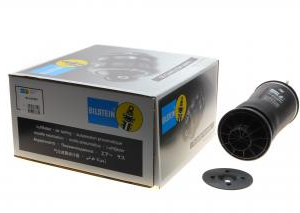 Пневмоподушка MB M-class (W164-W166),GL-class (X164-X166) 05-19 задня BILSTEIN 40-247687