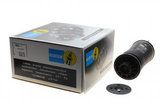 Пневмоподушка MB M-class (W164-W166),GL-class (X164-X166) 05-19 задня BILSTEIN 40-247687