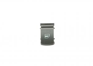 Кнопки склопідйомника VW Caddy III-IV 04-20, T6 15-24 лів=прав двері VAG 5K0 959 855 XSH SOLGY 401039
