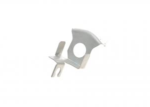 Захист опори кульової Renault Trafic 01-06 RENAULT 401326468R