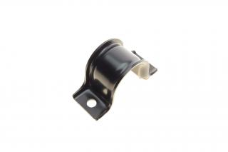 Кронштейн стабілізатора Sprinter-906 209-519, 907 211-511/VW Crafter 30-50 переднього FEBI 404156 нового зразку
