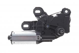 Моторчик привода склоочисника MB Vito 639 03-14 задній ляда MB-A6398200408 VALEO 404704