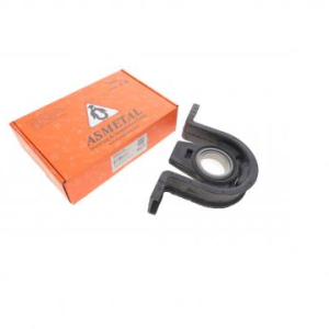 Підвісний підшипник MB Sprinter W901-904 208-416 96-06/ VW LT II 28-46 96-06 ASMETAL 40MR0100
