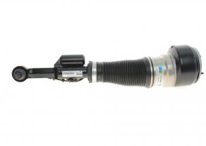 Амортизатор MB S-class (W221) 05-13 передній правий BILSTEIN 44-110475