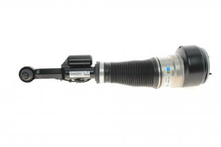 Амортизатор MB S-class (W221) 05-13 передній правий BILSTEIN 44-110475