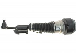 Амортизатор MB S-class (W221) 05-13 передній лівий BILSTEIN 44-110482