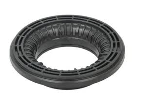 Опора перед аморт Vito 447-448 14- підшипник MB-4473210083 Original