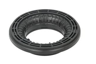 Опора перед аморт Vito 447-448 14- підшипник MB-4473210083 Original