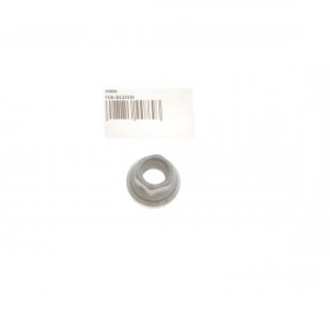 Гайка шпильки колеса MB Sprinter W906 509-519 06-18/ VW Crafter 50 06-16  спарка  FE 44869 M 12x1,5 з нез'ємною шайбою