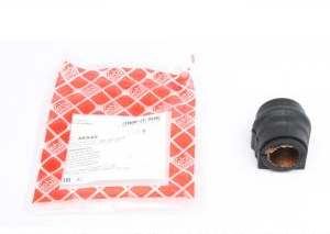 Втулка стабілізатора MB C-class (W203) 01-08 перед D=22mm FEBI 46545