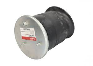 Пневмоподушка IVECO DAILY IV, DAILY V MAGNUM TECHNOLOGY 5002-03-0316P