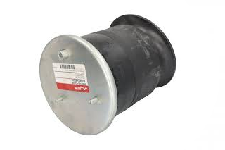 Пневмоподушка IVECO DAILY IV, DAILY V MAGNUM TECHNOLOGY 5002-03-0316P
