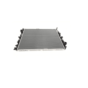 Радіатор Vito (W447) 14- OM622, OM654 охолодження  MB- A0995007100 NRF 50041