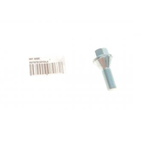 Болт колеса Renault Master II-III-IV, Trafic II/Opel Movano A-B, Vivaro A (M14x1.5mm) ATT 501 0200