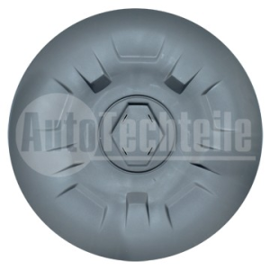 Ковпак колісного диска Renault Master III 10- 403150031R ATT 501 0600