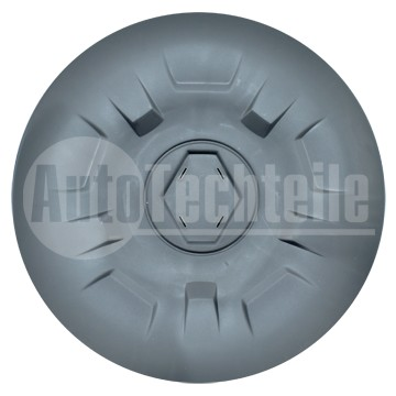 Ковпак колісного диска Renault Master III 10- 403150031R ATT 501 0600