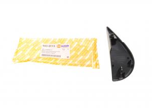 Куточок зовнішнього дзеркала Renault Master /Opel Movano 03-09 ( лівий ) 7700352177 ATT 503 0113