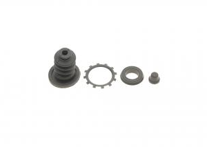 Ремкомплект робочого циліндра зчеплення MB W124/W140/W210 -02 (d=23,8mm) (Fag) Frenkit 523004