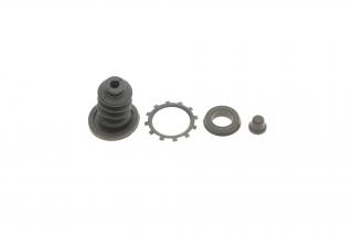 Ремкомплект робочого циліндра зчеплення MB W124/W140/W210 -02 (d=23,8mm) (Fag) Frenkit 523004