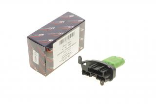 Реостат пічки MB Sprinter W901-905 208D-616CDi 96-06/ VW LT II 28-46 96-06 (7-мі контактний)AIC 53594