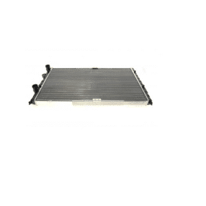 Радіатор VW Caddy II охолодження /Polo III 1.4/1.6/1.9SDI 95-04 NRF 53632