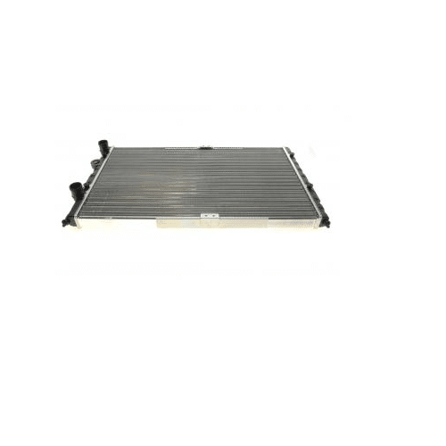 Радіатор VW Caddy II охолодження /Polo III 1.4/1.6/1.9SDI 95-04 NRF 53632