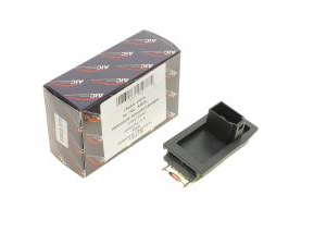 Реостат пічки Ford Connect 1.8TDCi 02- AIC 53976