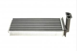 Радіатор пічки MB Sprinter W901-904 208D -412TDi 96-00/VW LT II 28-35 96-06 MB-002 835 89 01 NRF 54320 (345х182х42)
