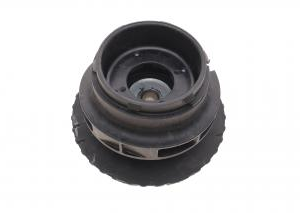 Опора перед аморт Renault Master III,Movano B 10- + підшипник 543207065R RENAULT