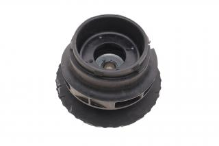 Опора перед аморт Renault Master III,Movano B 10- + підшипник 543207065R RENAULT