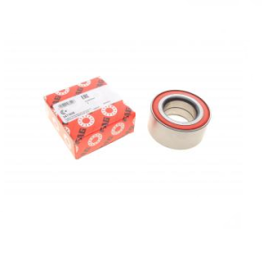Підшипник Vito 638 96-03 колеса задній=передній  FAG 547103E 