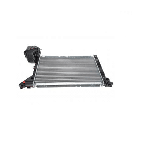 Радіатор MB Sprinter W901-904 208CDi-416CDi 00-06 OM 611-612 МКП охолодження MB-901 500 35 00 NRF 55348A Economy Class
