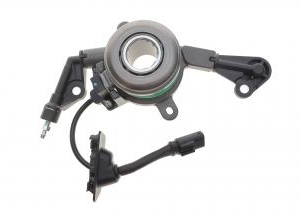 Вижимний підшипник MB Sprinter W901-904 2.2-2.7CDI 00-06 (Tiptronic)/VW Crafter 2.5TDI 06- (Tiptronic) MB-A0002542808 METELLI 56-0075