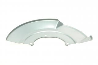 Захист VW T4 90-03 тормоз диска перед права VAG 7D0 407 344 B AIC 56018