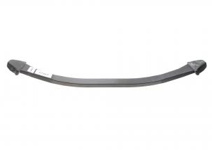 Ресора передня пластик Sprinter W901-904 208-416 / VW LT II 28-46 LESJOFORS 5656800