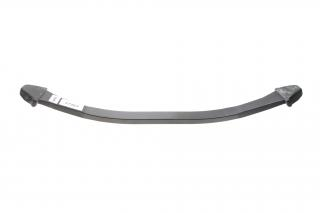 Ресора передня пластик Sprinter W901-904 208-416 / VW LT II 28-46 LESJOFORS 5656800