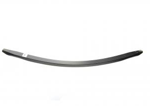 Ресора передня пластик Sprinter W906, 907/ VW Crafter 06-MB- 9063210903-9063211403 LESJOFORS 5656801