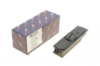 Кнопки склопідйомника Vito 639 03-06 водій. двері ( блок кнопок ) MB-A6395450713-A6395451513 AIC 57588