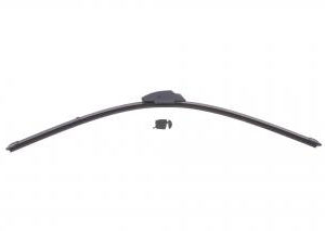 Щітки склоочисника Renault Master III, Opel Movano B 10-/Citroen Jumpy I-II 95-16/Fiat Scudo 96-16/Ford Transit 00-14/MB W168,414/Smart/Peugeot Expert 96-  ( 650 mm ) VALEO 583913