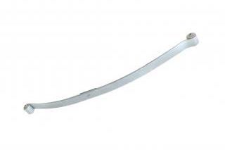 Ресора VW Caddy III 03- (60/735/573) 17mm задня корінна LESJOFORS 5895014