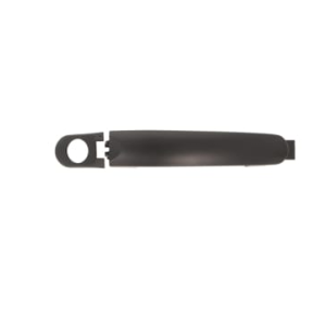Ручка VW T5/Cady III  передня зовнішня ліва  BLIC 6010-01-039401P