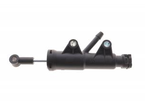 Головний циліндр зчеплення MB Sprinter W906 209-519 06-18/ VW Crafter 30-50 06-16 SACHS 6284 654 012